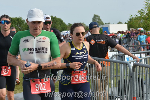 Vendome_2025_Triathlon_Samedi/TV_SAMEDI2025_19310.JPG