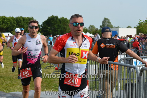 Vendome_2025_Triathlon_Samedi/TV_SAMEDI2025_19311.JPG