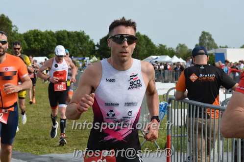 Vendome_2025_Triathlon_Samedi/TV_SAMEDI2025_19312.JPG