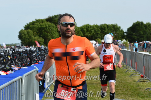 Vendome_2025_Triathlon_Samedi/TV_SAMEDI2025_19313.JPG