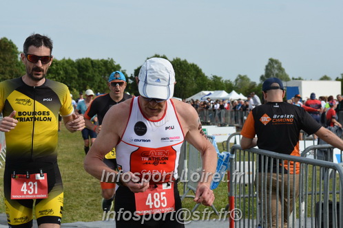 Vendome_2025_Triathlon_Samedi/TV_SAMEDI2025_19314.JPG