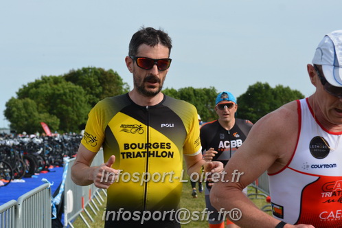 Vendome_2025_Triathlon_Samedi/TV_SAMEDI2025_19315.JPG