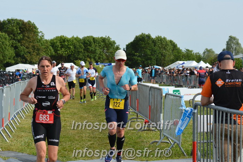 Vendome_2025_Triathlon_Samedi/TV_SAMEDI2025_19317.JPG