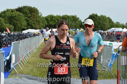 Vendome_2025_Triathlon_Samedi/TV_SAMEDI2025_19318.JPG