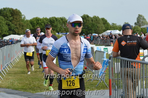 Vendome_2025_Triathlon_Samedi/TV_SAMEDI2025_19319.JPG