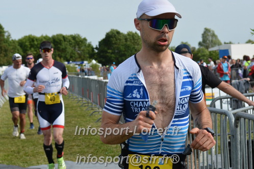 Vendome_2025_Triathlon_Samedi/TV_SAMEDI2025_19320.JPG