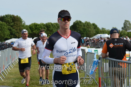 Vendome_2025_Triathlon_Samedi/TV_SAMEDI2025_19322.JPG