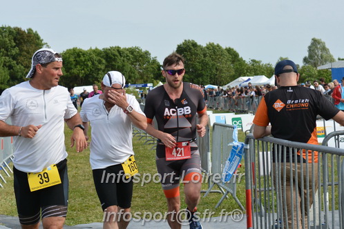Vendome_2025_Triathlon_Samedi/TV_SAMEDI2025_19324.JPG