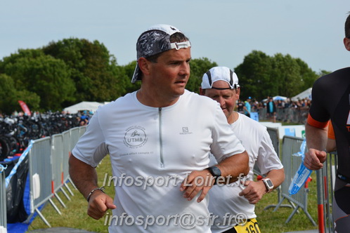 Vendome_2025_Triathlon_Samedi/TV_SAMEDI2025_19326.JPG