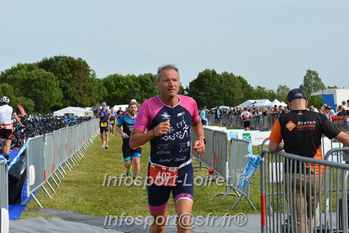 Vendome_2025_Triathlon_Samedi/TV_SAMEDI2025_19327.JPG