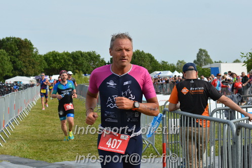 Vendome_2025_Triathlon_Samedi/TV_SAMEDI2025_19328.JPG