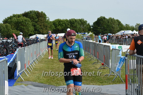Vendome_2025_Triathlon_Samedi/TV_SAMEDI2025_19329.JPG