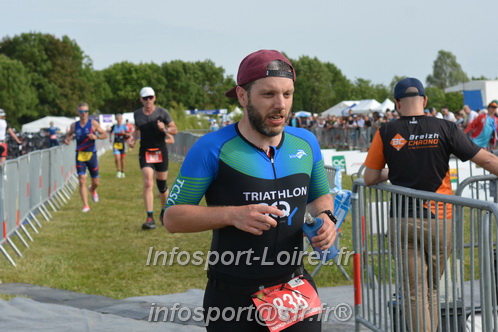 Vendome_2025_Triathlon_Samedi/TV_SAMEDI2025_19330.JPG