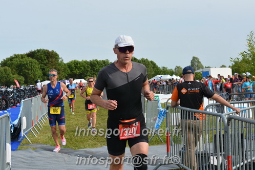 Vendome_2025_Triathlon_Samedi/TV_SAMEDI2025_19331.JPG
