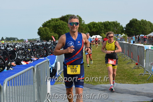 Vendome_2025_Triathlon_Samedi/TV_SAMEDI2025_19332.JPG