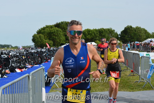 Vendome_2025_Triathlon_Samedi/TV_SAMEDI2025_19333.JPG