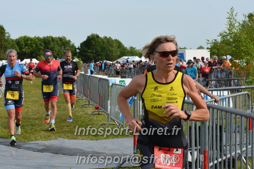 Vendome_2025_Triathlon_Samedi/TV_SAMEDI2025_19334.JPG