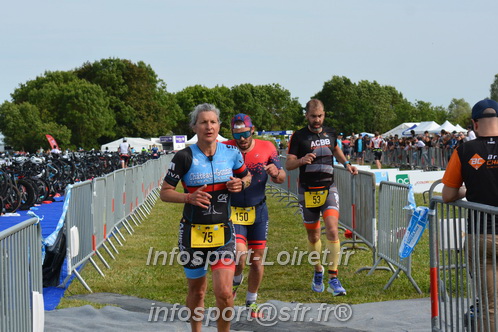 Vendome_2025_Triathlon_Samedi/TV_SAMEDI2025_19335.JPG