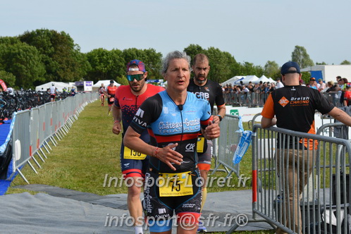 Vendome_2025_Triathlon_Samedi/TV_SAMEDI2025_19336.JPG