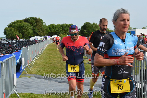 Vendome_2025_Triathlon_Samedi/TV_SAMEDI2025_19337.JPG