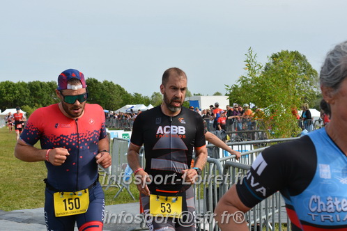 Vendome_2025_Triathlon_Samedi/TV_SAMEDI2025_19338.JPG