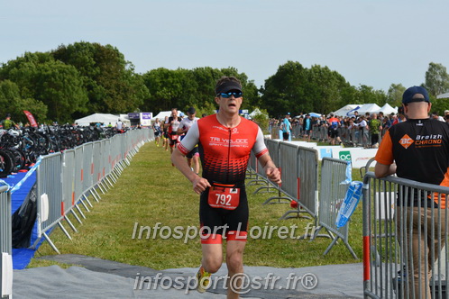 Vendome_2025_Triathlon_Samedi/TV_SAMEDI2025_19339.JPG