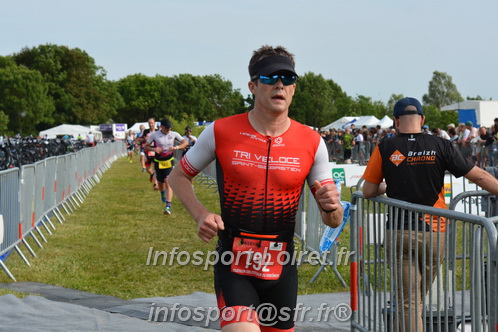 Vendome_2025_Triathlon_Samedi/TV_SAMEDI2025_19340.JPG