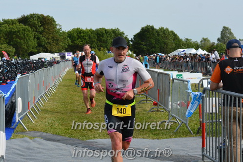 Vendome_2025_Triathlon_Samedi/TV_SAMEDI2025_19341.JPG