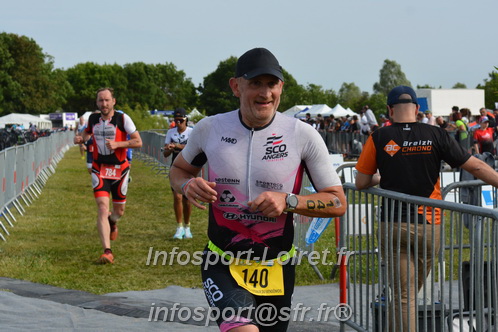 Vendome_2025_Triathlon_Samedi/TV_SAMEDI2025_19342.JPG