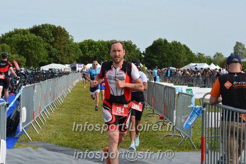 Vendome_2025_Triathlon_Samedi/TV_SAMEDI2025_19343.JPG