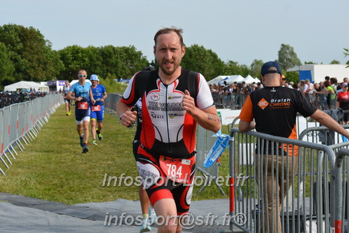 Vendome_2025_Triathlon_Samedi/TV_SAMEDI2025_19344.JPG