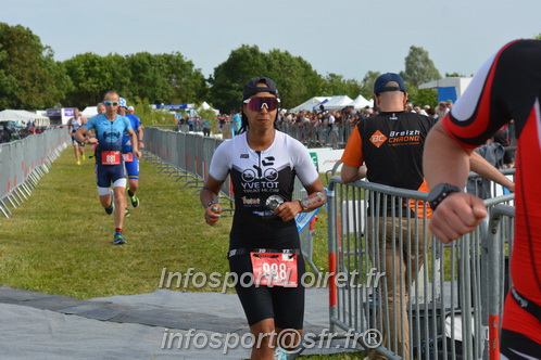 Vendome_2025_Triathlon_Samedi/TV_SAMEDI2025_19345.JPG