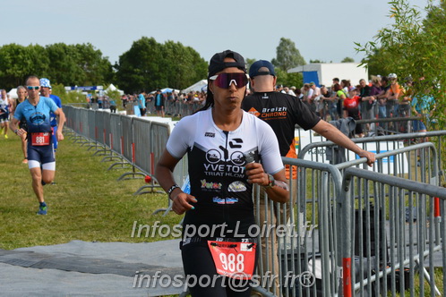 Vendome_2025_Triathlon_Samedi/TV_SAMEDI2025_19346.JPG
