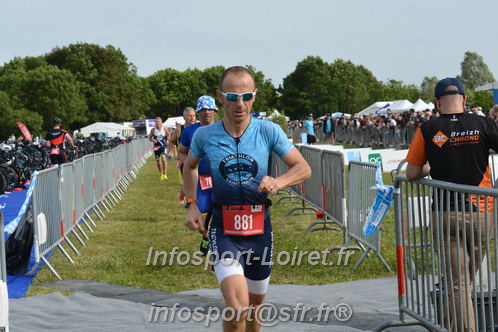 Vendome_2025_Triathlon_Samedi/TV_SAMEDI2025_19347.JPG
