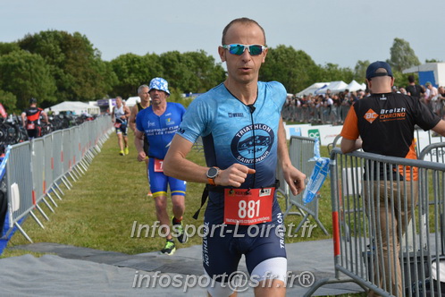 Vendome_2025_Triathlon_Samedi/TV_SAMEDI2025_19348.JPG