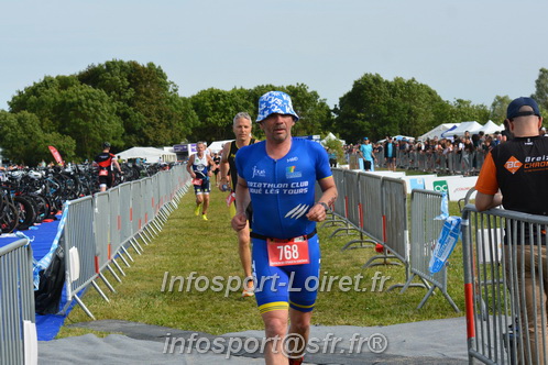 Vendome_2025_Triathlon_Samedi/TV_SAMEDI2025_19349.JPG