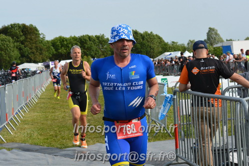 Vendome_2025_Triathlon_Samedi/TV_SAMEDI2025_19350.JPG