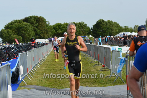 Vendome_2025_Triathlon_Samedi/TV_SAMEDI2025_19351.JPG
