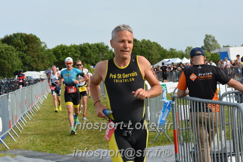 Vendome_2025_Triathlon_Samedi/TV_SAMEDI2025_19352.JPG
