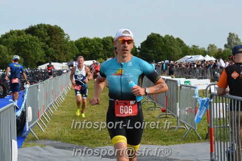 Vendome_2025_Triathlon_Samedi/TV_SAMEDI2025_19353.JPG