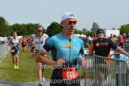 Vendome_2025_Triathlon_Samedi/TV_SAMEDI2025_19354.JPG