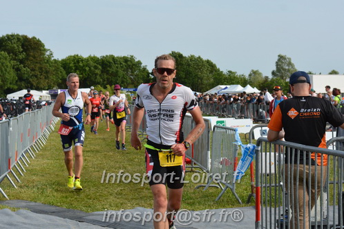 Vendome_2025_Triathlon_Samedi/TV_SAMEDI2025_19355.JPG