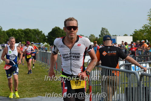 Vendome_2025_Triathlon_Samedi/TV_SAMEDI2025_19356.JPG