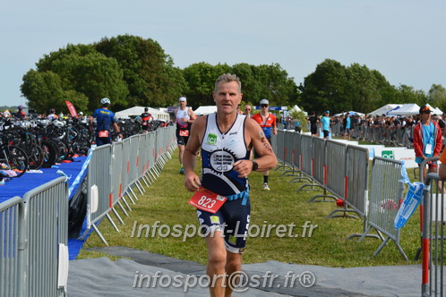 Vendome_2025_Triathlon_Samedi/TV_SAMEDI2025_19357.JPG