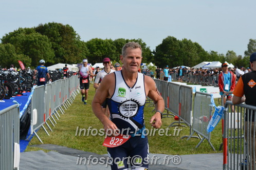 Vendome_2025_Triathlon_Samedi/TV_SAMEDI2025_19358.JPG