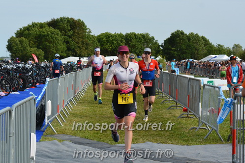 Vendome_2025_Triathlon_Samedi/TV_SAMEDI2025_19359.JPG