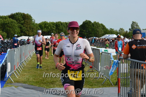 Vendome_2025_Triathlon_Samedi/TV_SAMEDI2025_19360.JPG