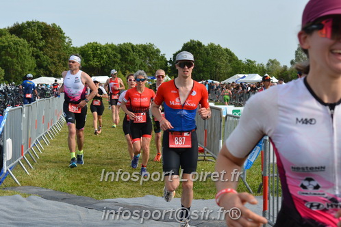 Vendome_2025_Triathlon_Samedi/TV_SAMEDI2025_19361.JPG