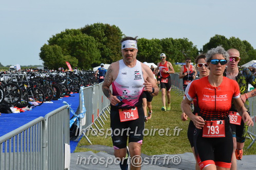Vendome_2025_Triathlon_Samedi/TV_SAMEDI2025_19364.JPG