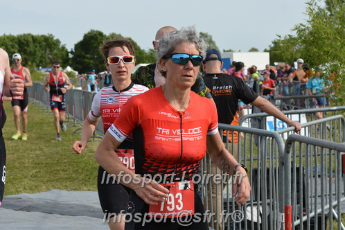 Vendome_2025_Triathlon_Samedi/TV_SAMEDI2025_19365.JPG